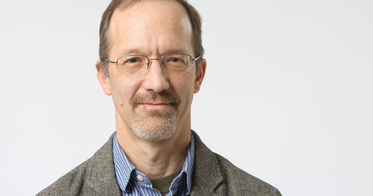 Q&A: Don Stanley teaches UW students โ and they teach him โ the ins and ...