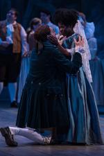 Madison Opera House - The Marriage of Figaro by Ross Zentner (14).jpg