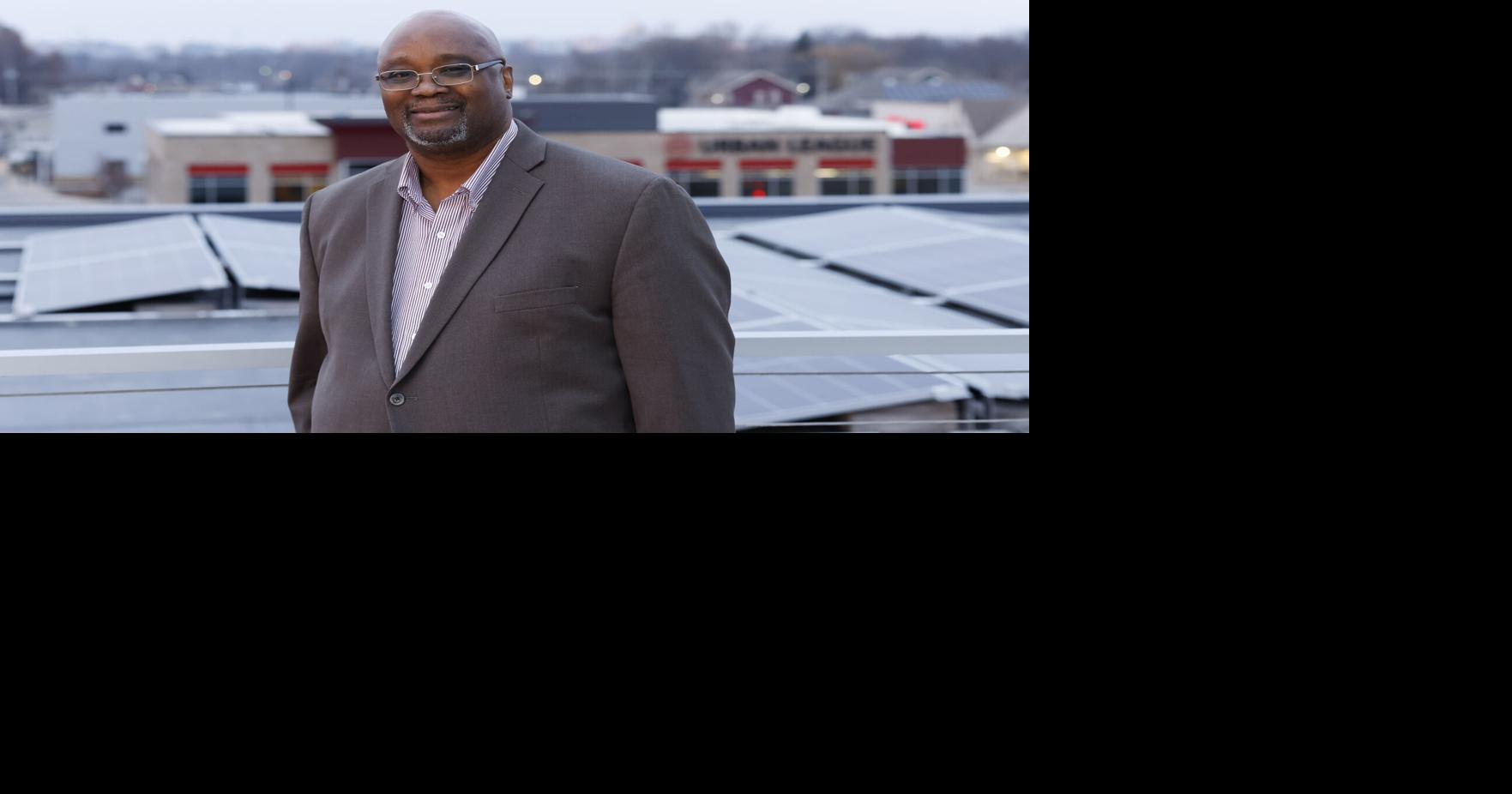 Opinion | The Black Business Hub is another Madison success story