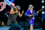 ACDC Camp Randall 07192026 012.JPG