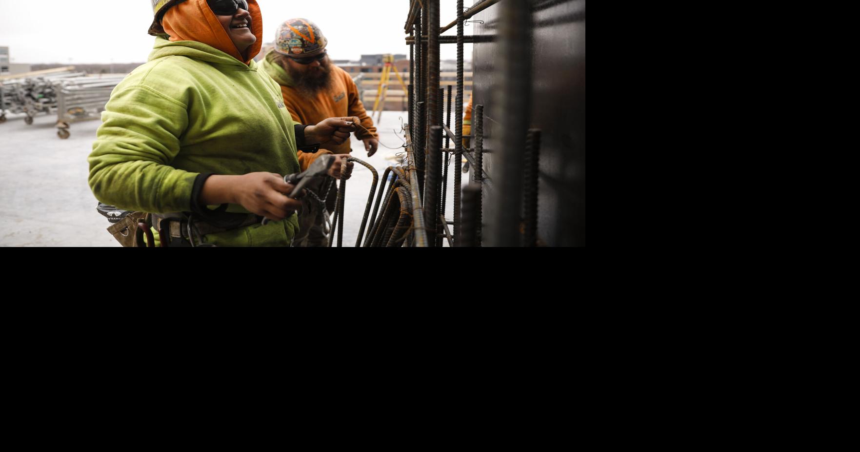 Labor shortages demonstrate need for investment in workers | Guest ...