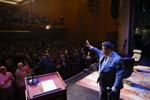 JB Pritzker 091325 16.jpg