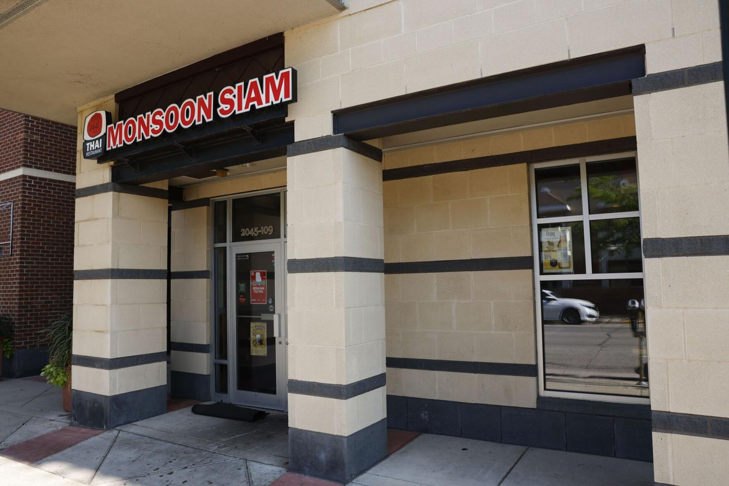 16 restaurants, cafes and bars opening soon in the Madison area Food