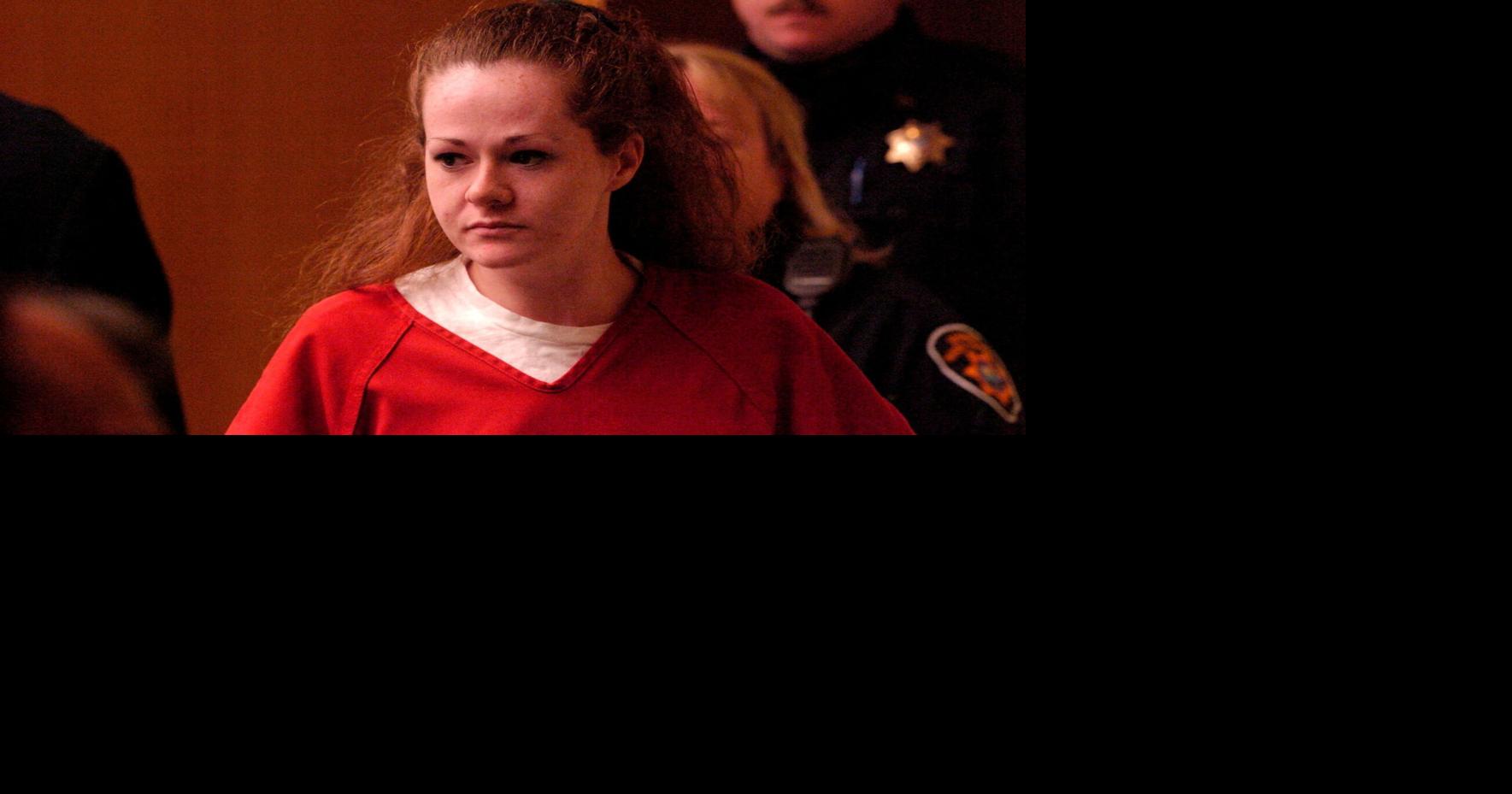 There's no good way to do capital punishment