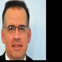 Meet David Polyansky, Scott Walker's guy in Iowa | Writers | captimes.com