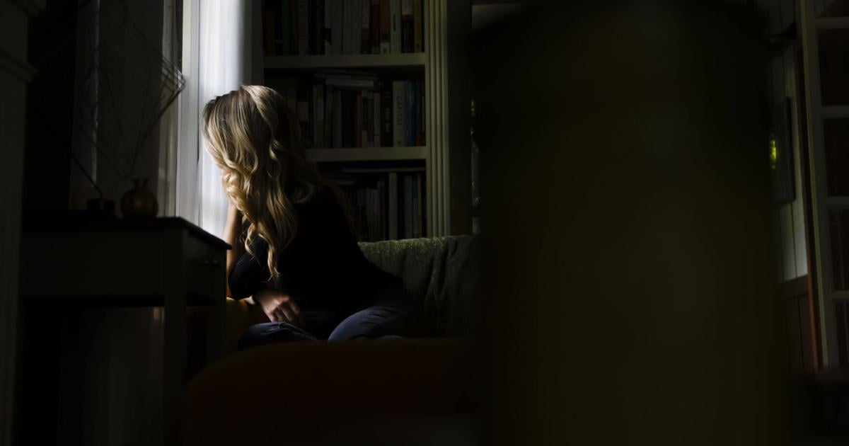 UW-Madison students, records detail investigation of professor