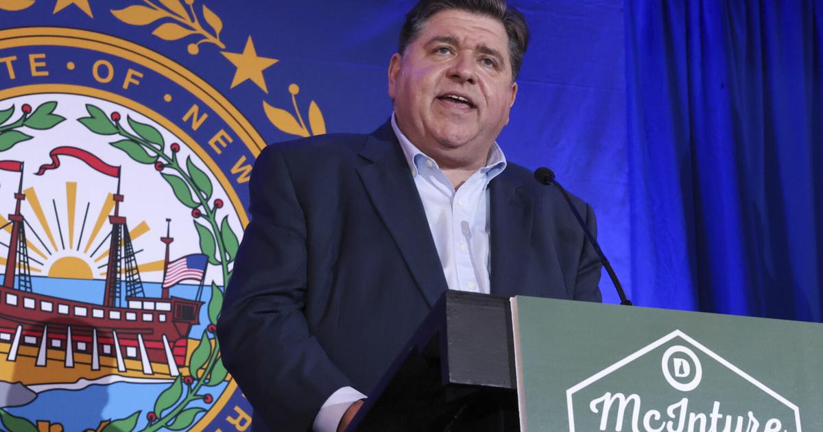 6866e4228bc3c.image.jpg?crop=1763%2C926%