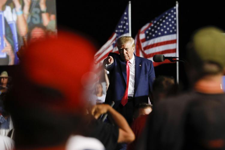 Trump Michels Rally 080522 24-08062022151238 (copy) (copy)