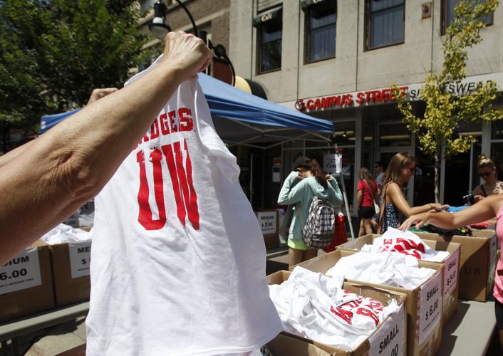 Photos Maxwell Street Days Local News