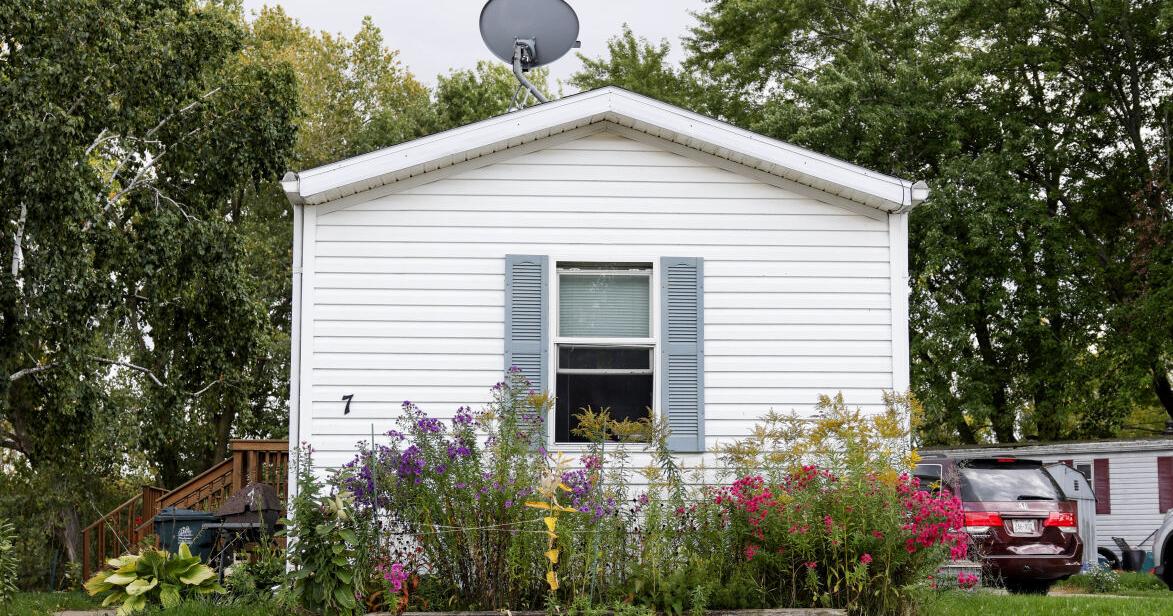 New federal housing law’s impact on Wisconsin is a ‘wait and see’