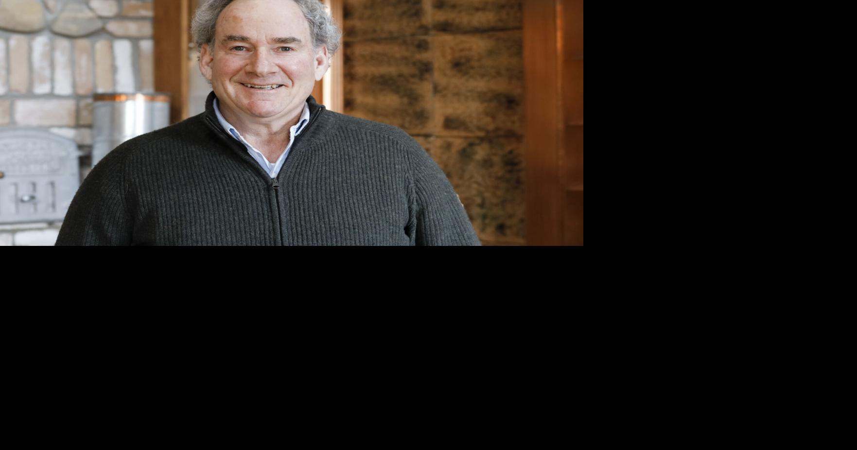 Wisconsin Supreme Court race spending is Matt Rothschild’s focus ...