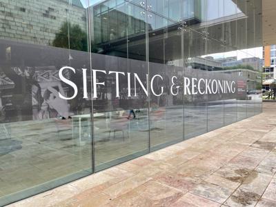 sifting and reckoning (copy) (copy)