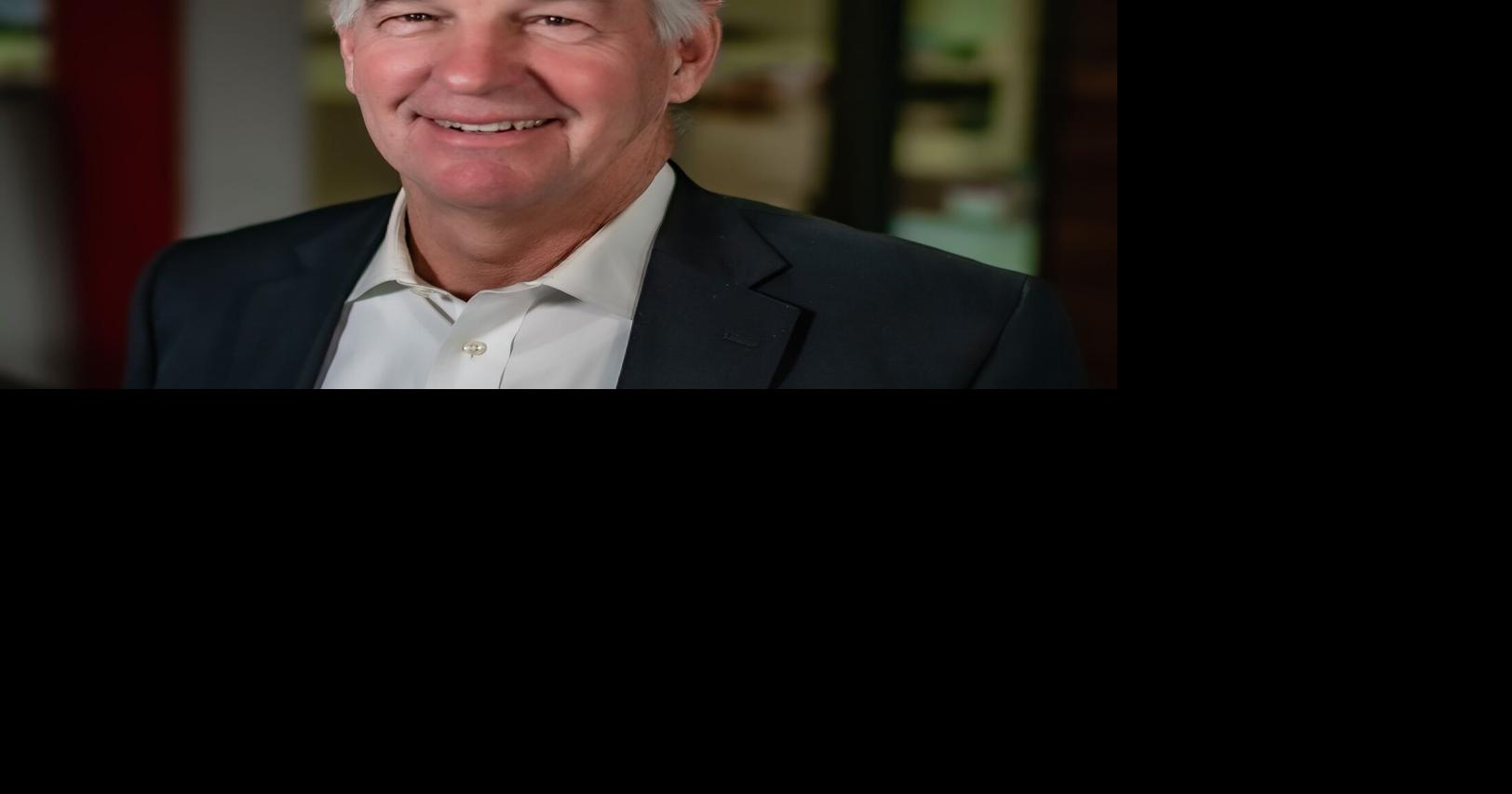 He helped rebuild UW athletics. He questions the athletic director search.
