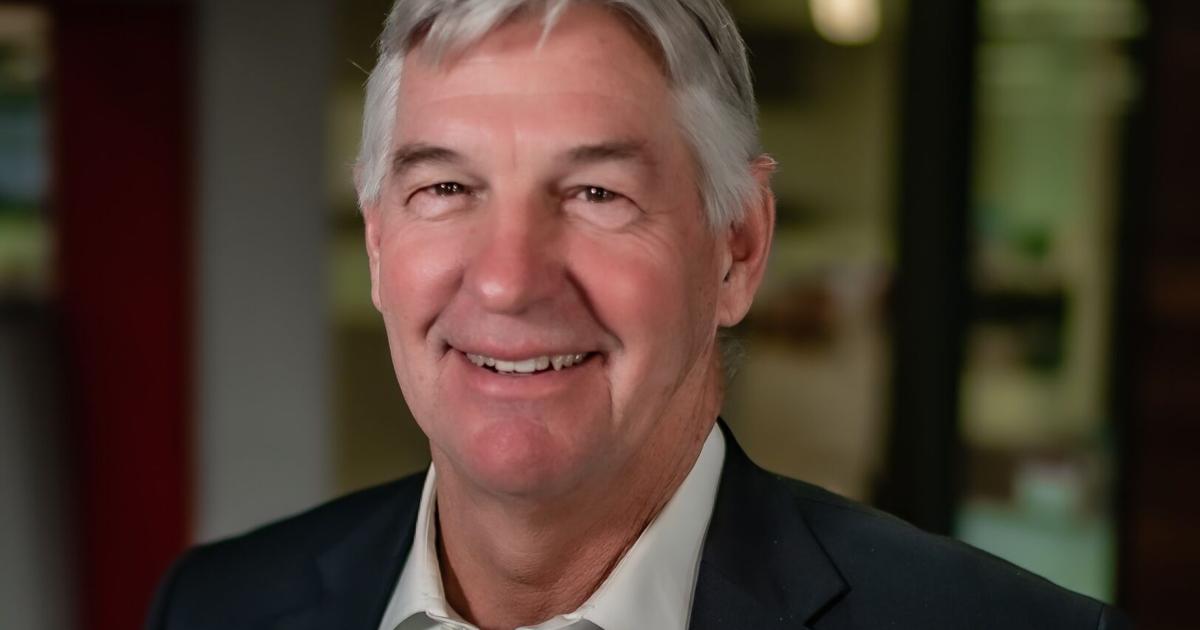 He helped rebuild UW athletics. He questions the athletic director search.