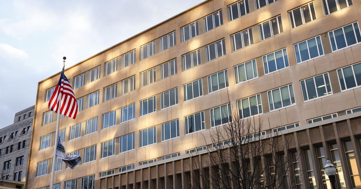 Dane County is facing a $15 million budget deficit. How did it happen?