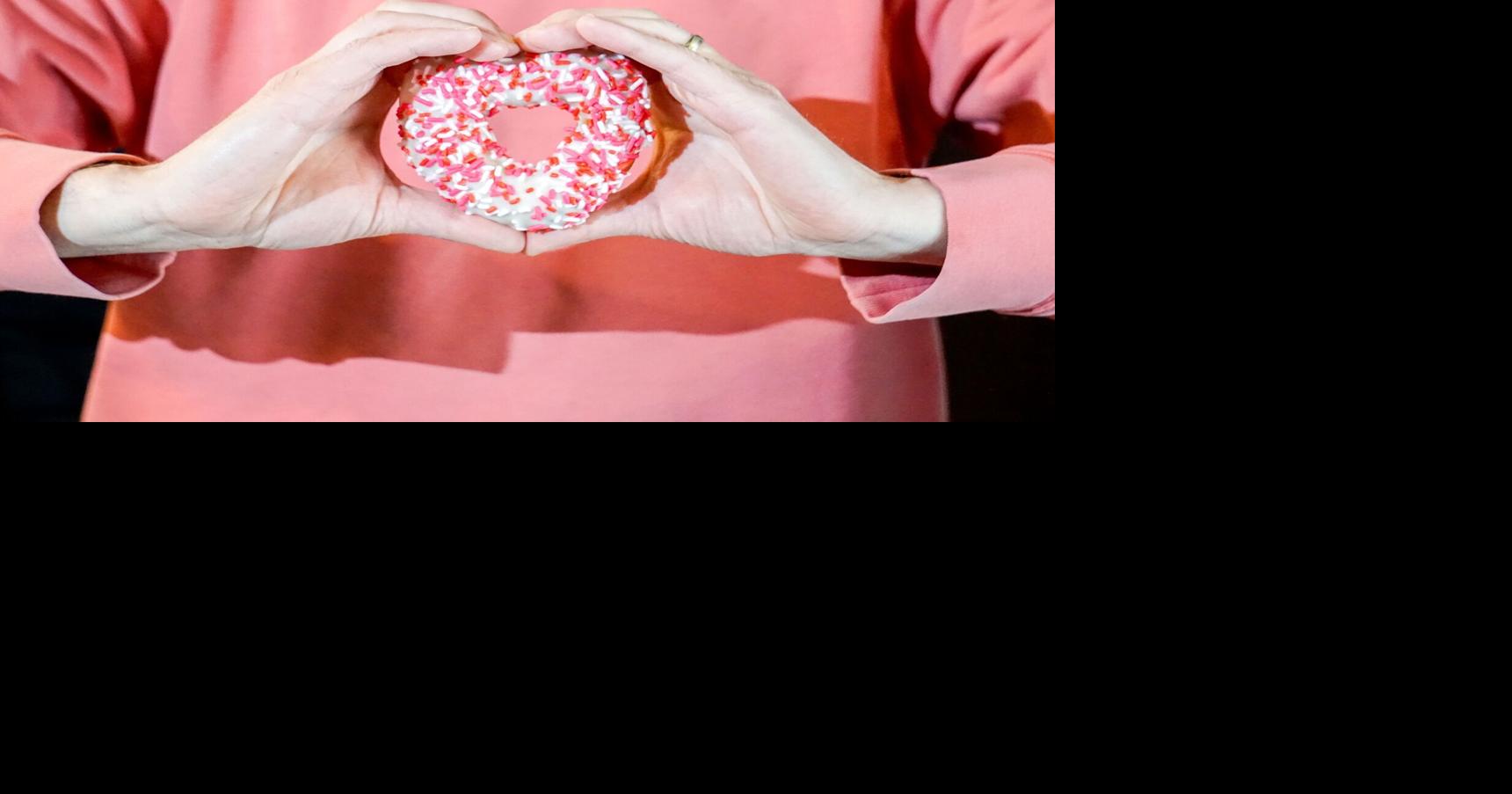 Valentine's Day in Madison: 12 last-minute ideas