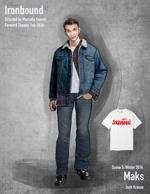IRONBOUND Costumes Final_page-0005.jpg