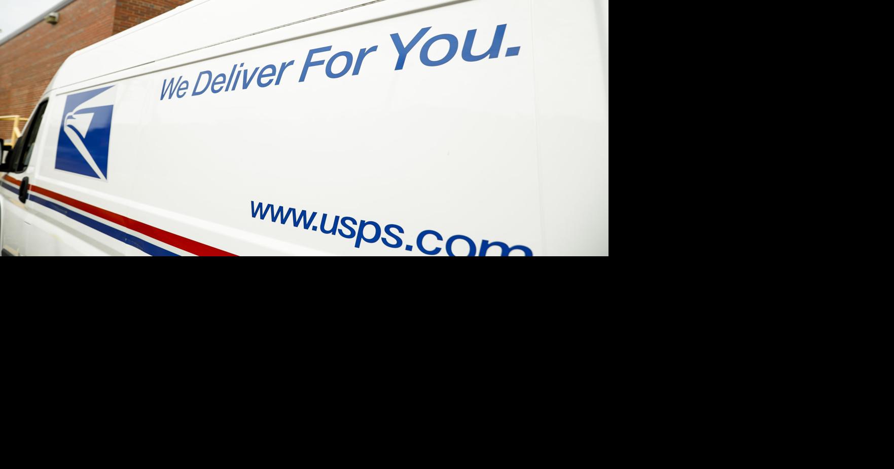 Opinion We need a senator who will fight for union jobs in Oshkosh