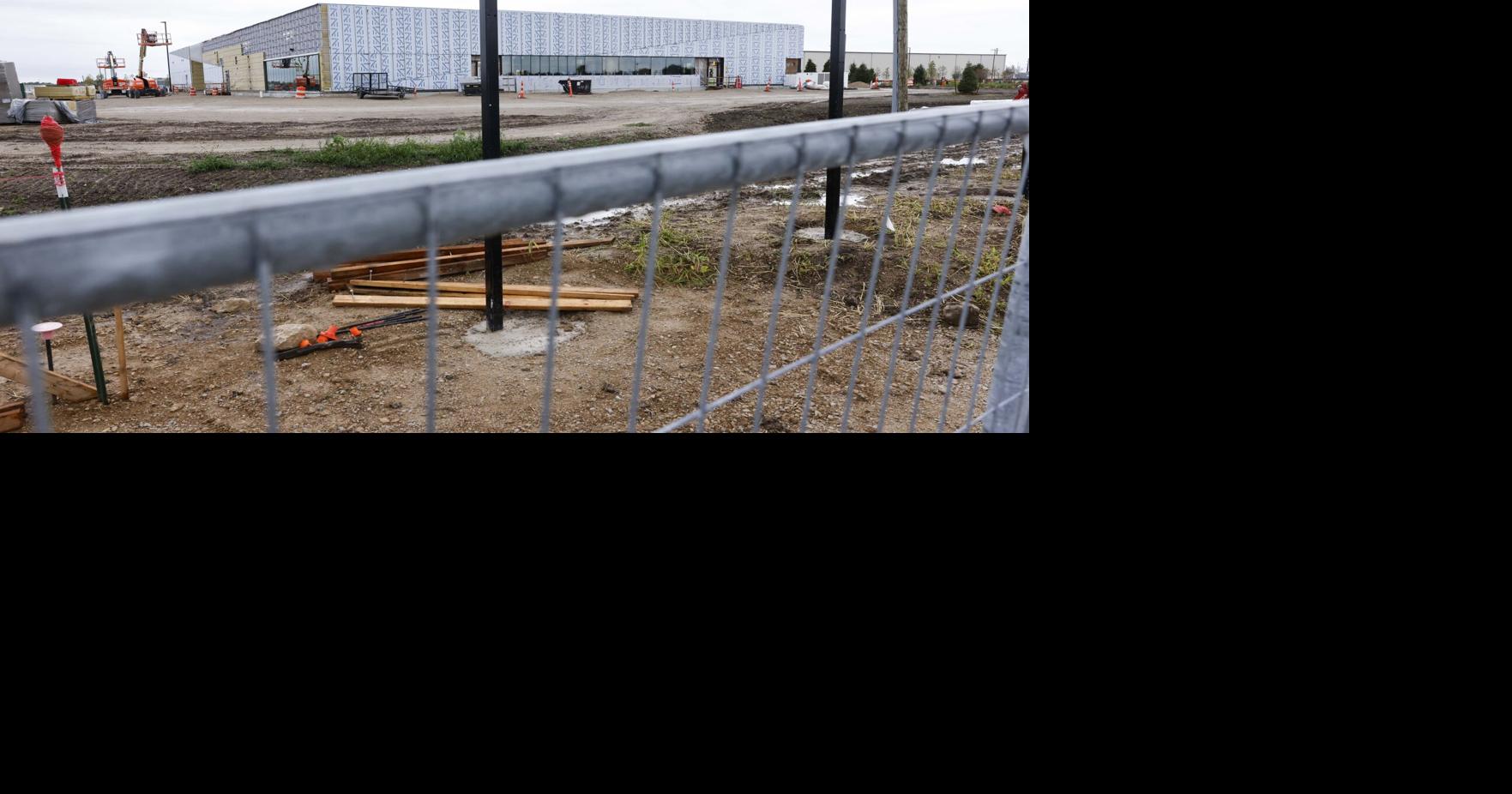 6 key questions Madison planners face about regulating data centers ...