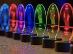 Madison Area Music Association Awards