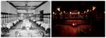 Cardinal Bar restaurant past and present - 05302023181736