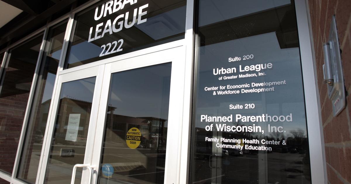 Wisconsin abortion ruling didn't end threats to access, nonprofit says