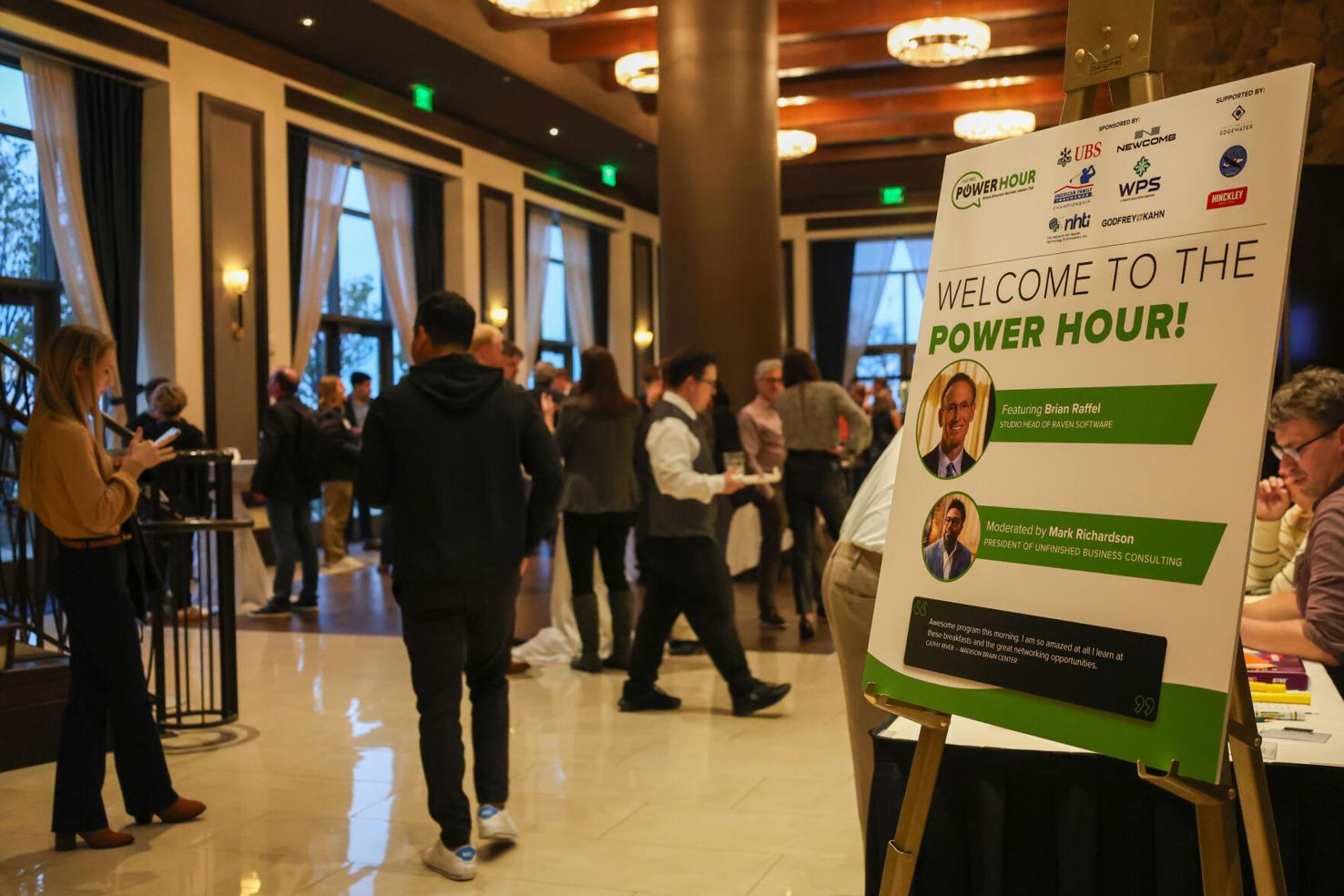 Raven Software CEO explains how Call of Duty saved company | Business