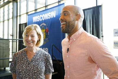 Dem Unity Rally 081022 23-08152022121427 (copy)