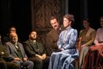 Everlasting Faint Bobby Goderich Katherine Pracht courtroom scene
