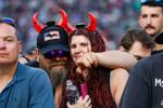 ACDC Camp Randall 07192026 008.JPG