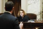 Supreme Court Redistricting 112123 18-11212023110256.jpg