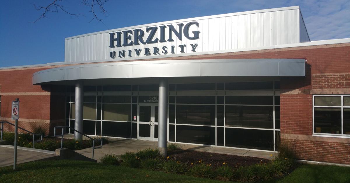 Why this Madison campus ranked among the best US colleges for women