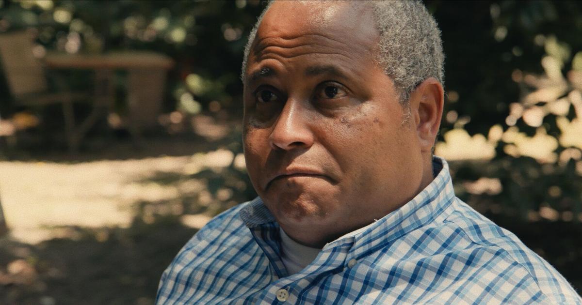 Graduate Netflix UW-Madison grad dredges up the past in Netflix's 'Descendant' | Screens ...