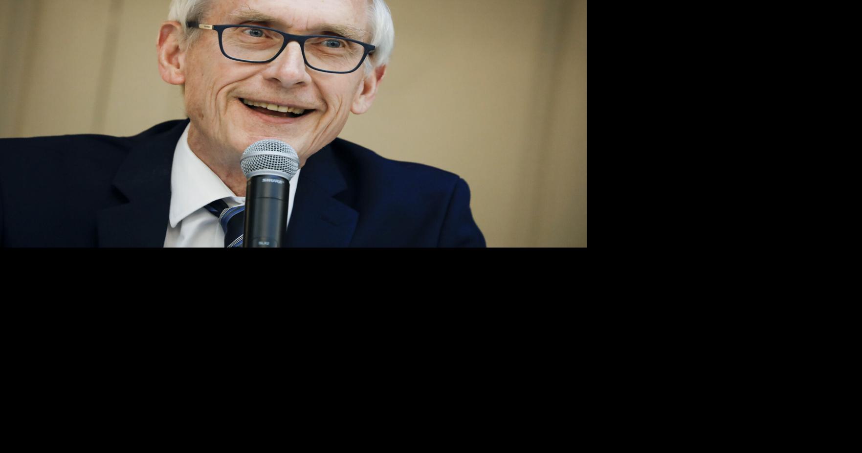 Evers creates new Office of Environmental Justice on Earth Day ...
