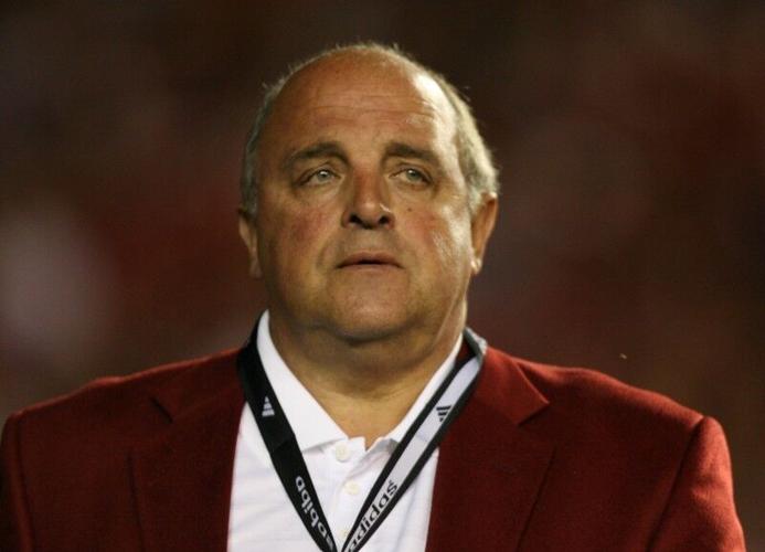 Quick Question: Do you think Barry Alvarez is worth $1 million a year as  the UW athletic director? | News | captimes.com