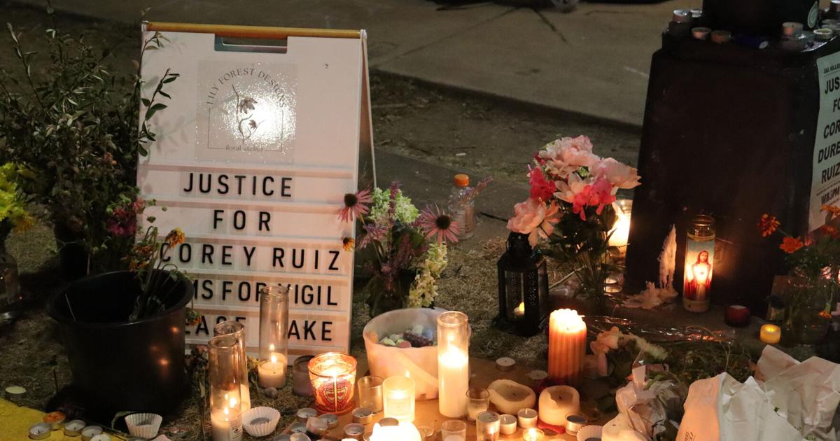 Madison residents demand city spend more on police oversight