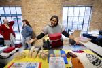 Femmestival 031426 32.jpg