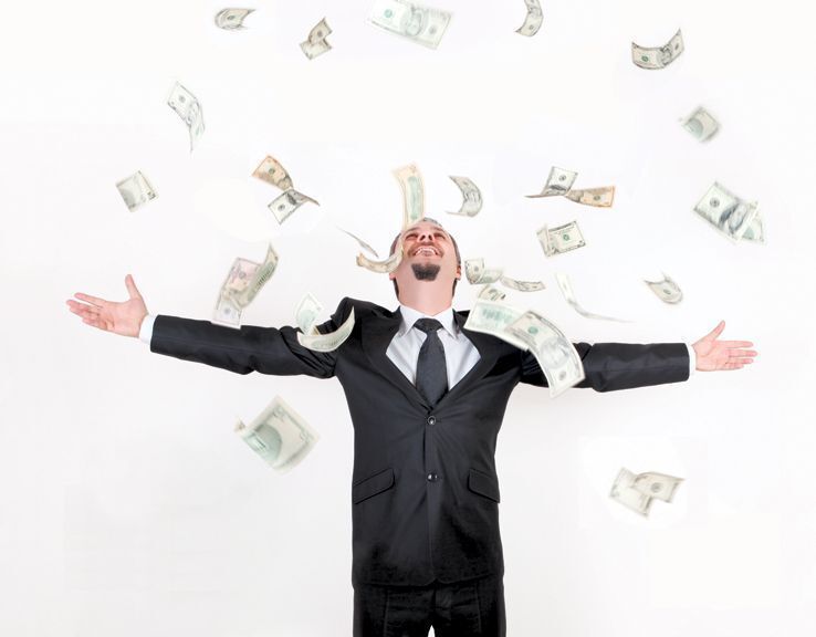 Blithely Picture Example Opinion | GOP blithely piles on the national debt | Plain Talk by Dave ...