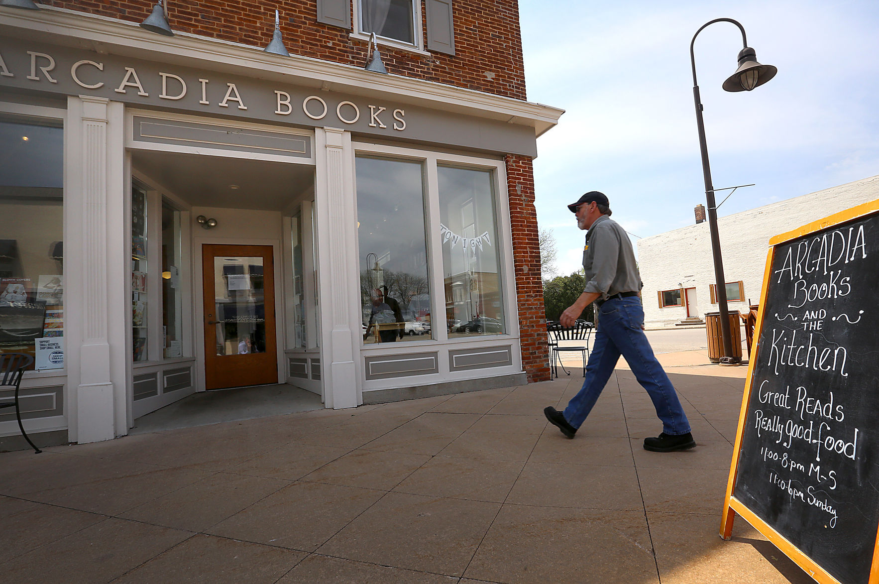 61a453ce9cf57.image.jpg?resize