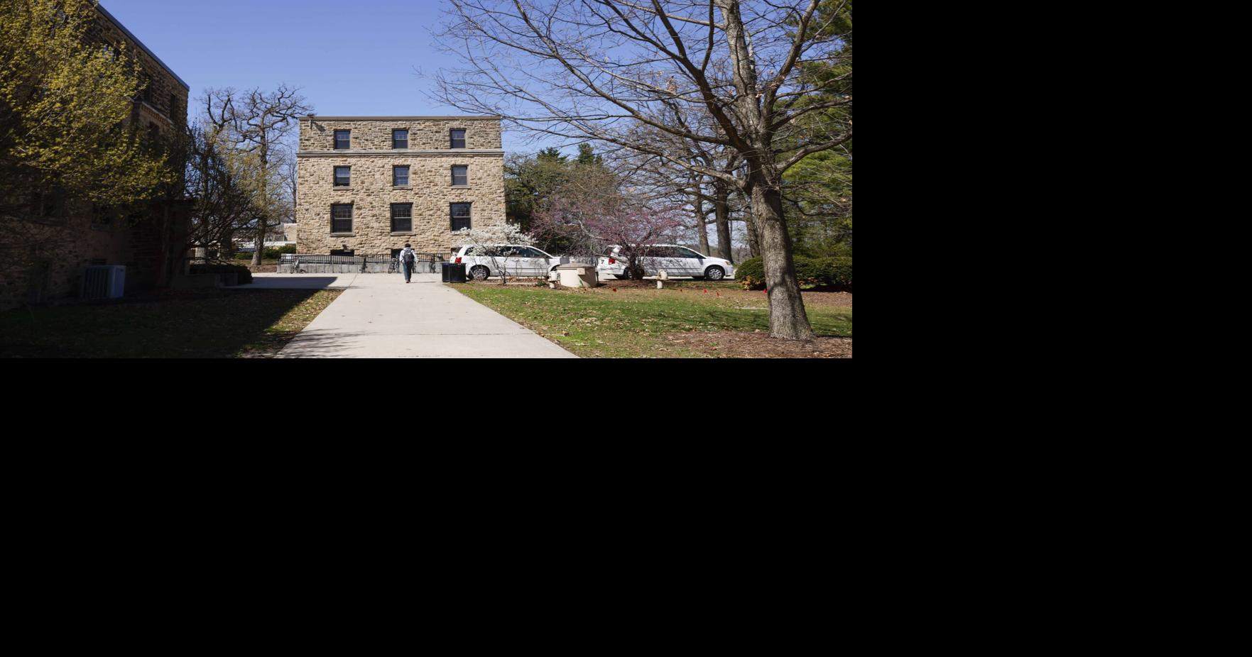 State seeks bids to build new UW-Madison dorm by 2028