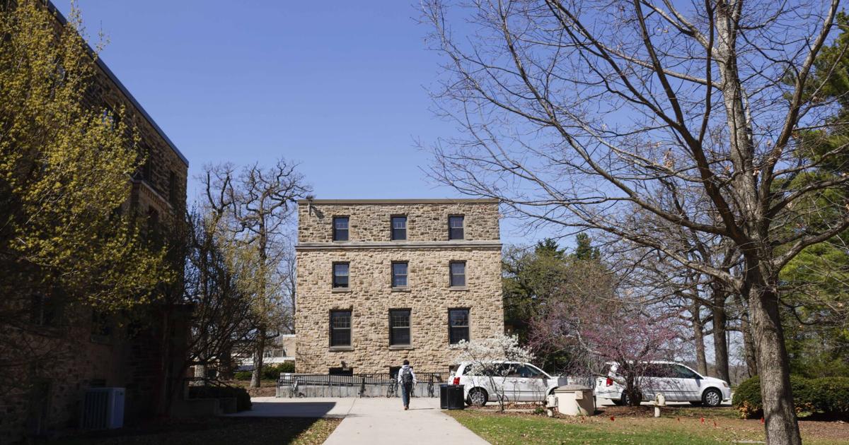 State seeks bids to build new UW-Madison dorm by 2028