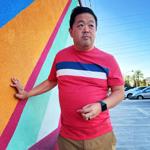 FOTO DE ALTA RESOLUCIÓN Promo Pink Shirt.jpg