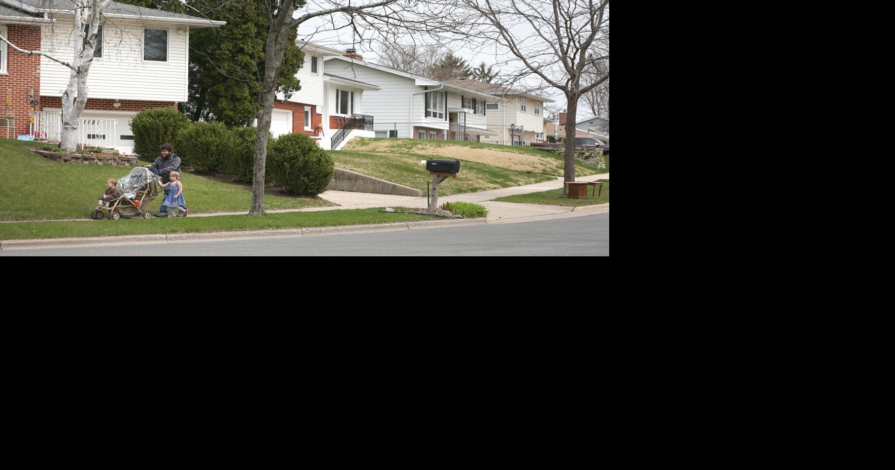 Madison familyzoning change advances, despite opposition News