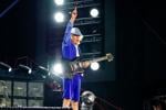 ACDC Camp Randall 07192026 013.JPG