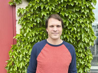 Phil Kauth