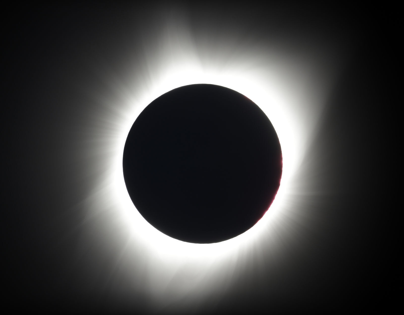 October solar eclipse 'ring of fire' will happen during Albuquerque  International Balloon Fiesta