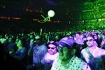 Phish 070726 09.jpg