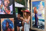 ArtFair-20250712-09-1726.jpg