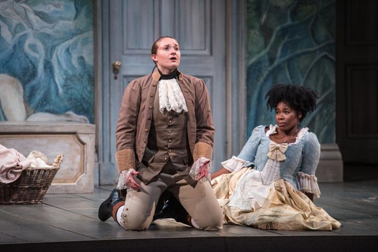 Madison Opera - The Marriage of Figaro by Ross Zentner (2).jpg