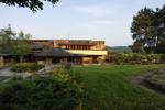 Taliesin Story 09222025 027-09222025160310.jpg (copy)